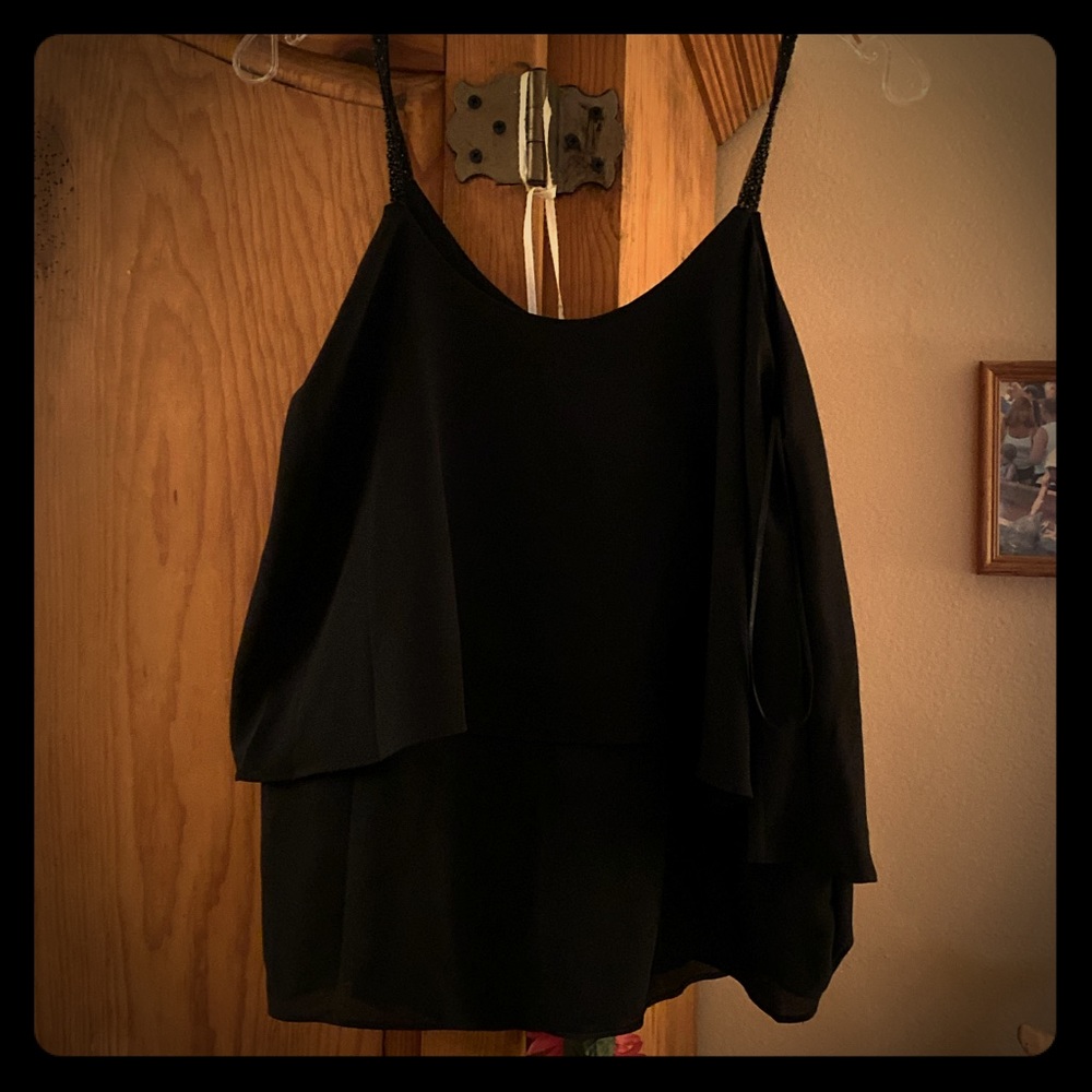 Camisole
